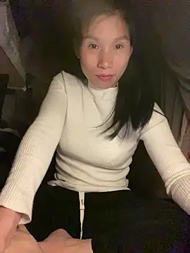 MinHiNi online show from 11-03-25, 03:57