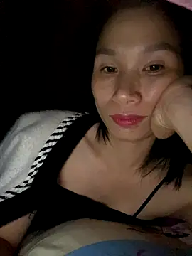 MinHiNi online show from 11-10-25, 03:11