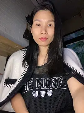 MinHiNi online show from 12-05-25, 06:55