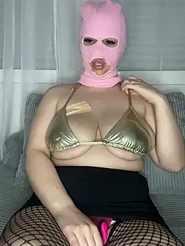 emiliafrancaise online show from 03-05-26, 07:48