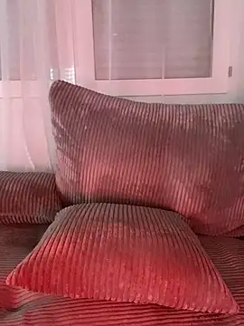 emiliafrancaise online show from 03-09-26, 08:29