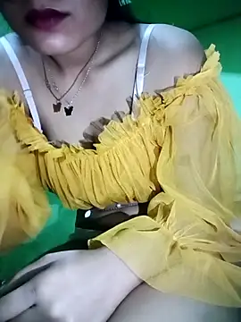 NEHA-DESHI999 online show from 11-27-25, 03:52