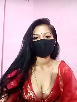 NEHA-DESHI999 online show from 04-15-26, 09:04