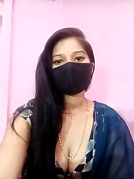 NEHA-DESHI999 online show from 05-12-26, 01:58
