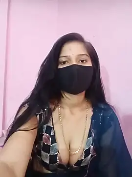 NEHA-DESHI999 online show from 05-13-26, 01:36