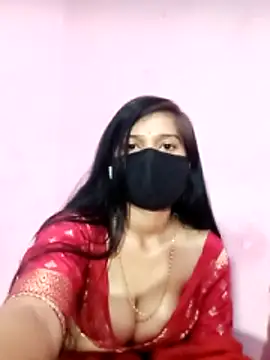 NEHA-DESHI999 online show from 05-18-26, 04:57
