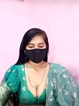 NEHA-DESHI999 online show from 06-07-26, 04:16