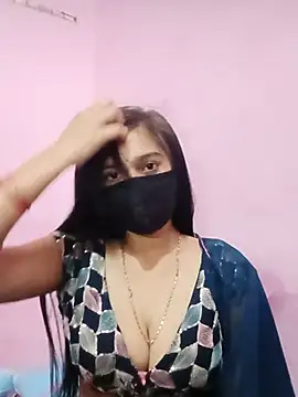 NEHA-DESHI999 online show from 06-08-26, 04:51