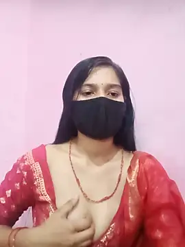 NEHA-DESHI999 online show from 06-10-26, 05:12