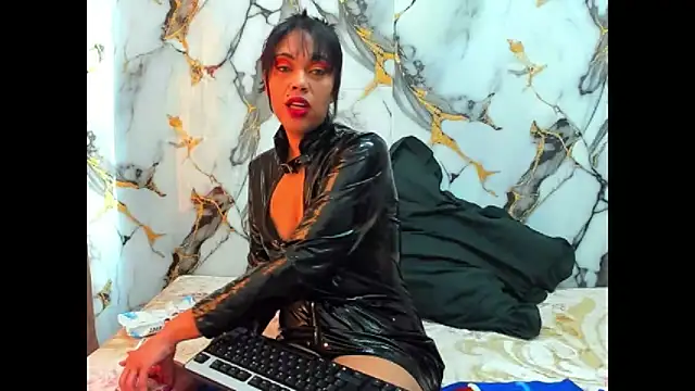 indiandesire4u69 online show from 09-15-25, 06:35