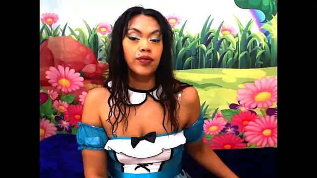 indiandesire4u69 online show from 10-11-25, 05:39