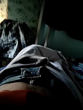 Snapshot of ya_sirwo chatting on 11-26-25, 10:49 ya sirwo online show from 11-26-25, 10:49