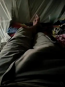 Snapshot of ya_sirwo chatting on 03-24-26, 11:15 ya sirwo online show from 03-24-26, 11:15