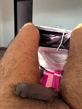 Marathiboyraj online show from 11-14-25, 09:52