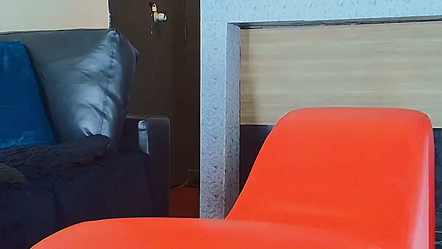  DantFox  online show from 11-07-25, 08:09