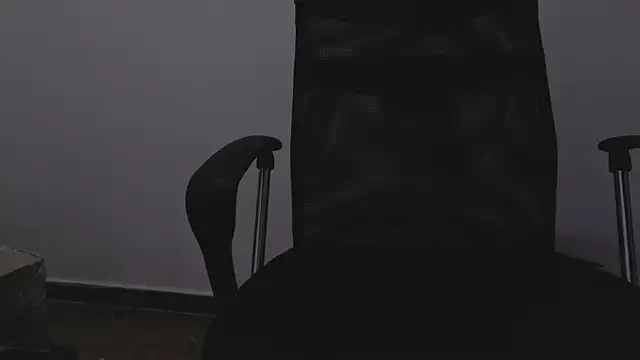  DantFox  online show from 01-14-26, 07:30