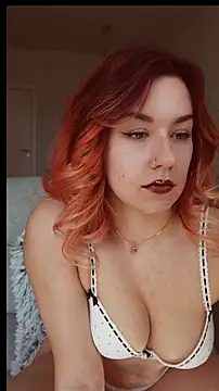 LucyxLou online show from 03-13-26, 12:12