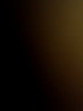 vacterl online show from 10-28-25, 11:18