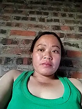 Sasumema online show from 09-14-25, 02:22