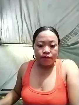 Sasumema online show from 09-15-25, 05:29
