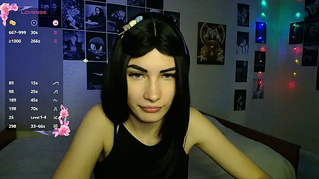 mskissa online show from 09-20-25, 10:11