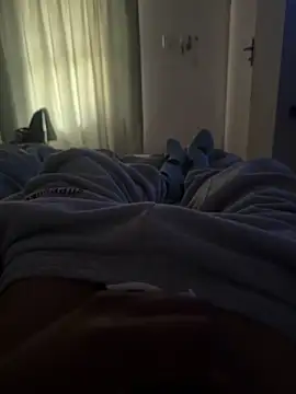 HRPEN online show from 04-09-26, 09:58