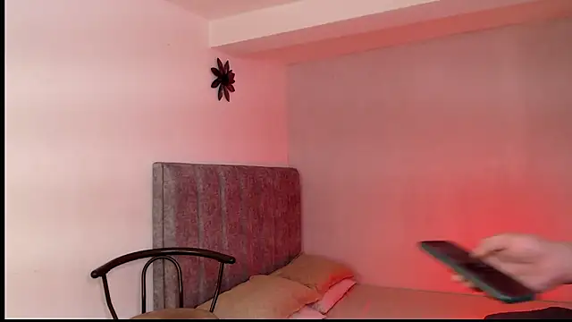 Eevil boys 77 online show from 10-09-25, 02:48