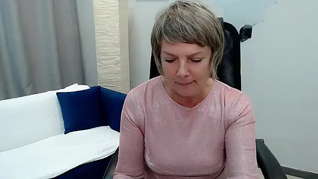 Pion 01 online show from 09-24-25, 09:34