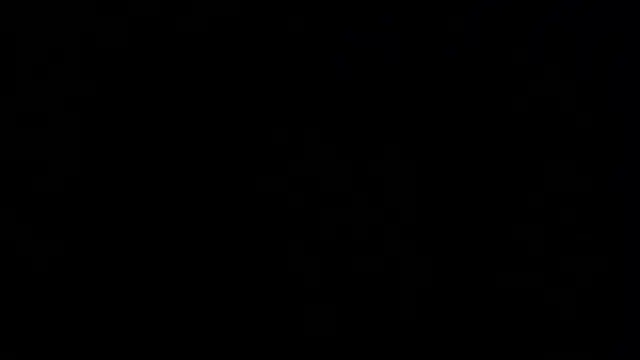 Pion 01 online show from 11-18-25, 10:09