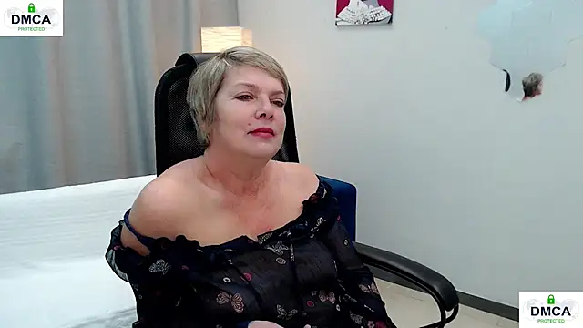 Pion 01 online show from 02-06-26, 04:50