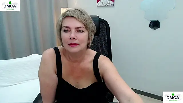 Pion 01 online show from 03-19-26, 04:49