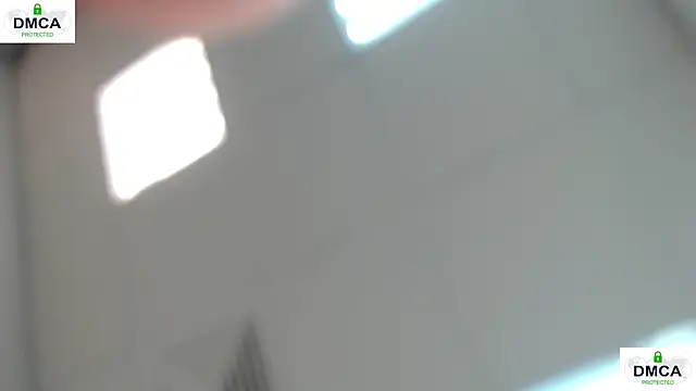 Pion 01 online show from 05-06-26, 05:14