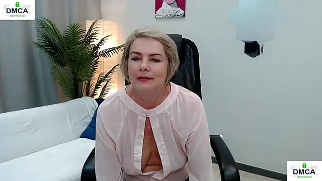 Pion 01 online show from 06-24-26, 04:55