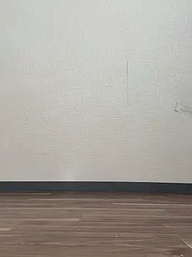 iikangi online show from 09-27-25, 02:05