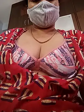 Tamil Sivani online show from 09-30-25, 09:36