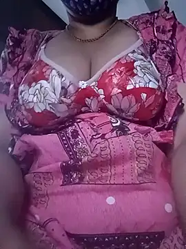 Tamil Sivani online show from 10-09-25, 01:47