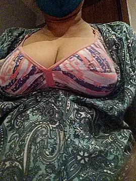 Tamil Sivani online show from 10-23-25, 03:22