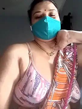 Tamil Sivani online show from 11-29-25, 03:09