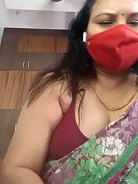 Tamil Sivani online show from 12-22-25, 07:05