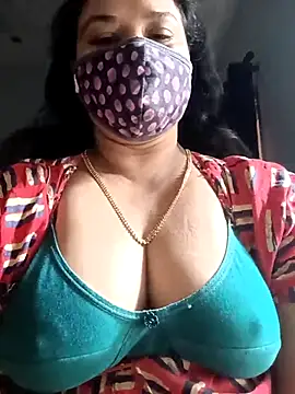 Tamil Sivani online show from 01-06-26, 03:10