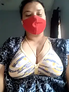 Tamil Sivani online show from 01-09-26, 03:53