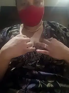 Tamil Sivani online show from 01-19-26, 03:49