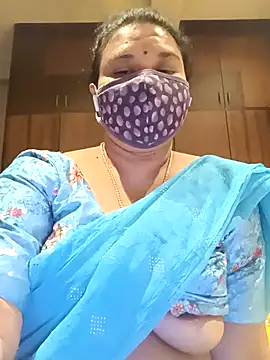 Snapshot of Tamil_Sivani chatting on 02-09-26, 01:37 Tamil Sivani online show from 02-09-26, 01:37