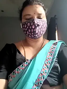 Snapshot of Tamil_Sivani chatting on 02-10-26, 02:59 Tamil Sivani online show from 02-10-26, 02:59