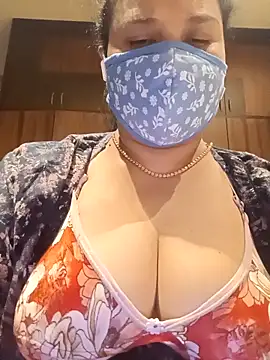 Snapshot of Tamil_Sivani chatting on 02-10-26, 03:49 Tamil Sivani online show from 02-10-26, 03:49