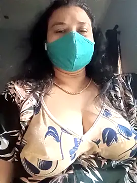 Snapshot of Tamil_Sivani chatting on 02-21-26, 02:12 Tamil Sivani online show from 02-21-26, 02:12