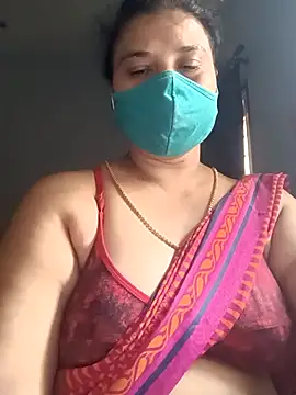 Snapshot of Tamil_Sivani chatting on 02-25-26, 02:54 Tamil Sivani online show from 02-25-26, 02:54