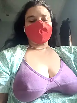 Snapshot of Tamil_Sivani chatting on 03-02-26, 02:47 Tamil Sivani online show from 03-02-26, 02:47