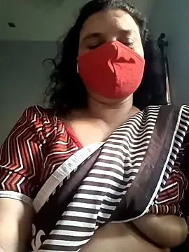 Snapshot of Tamil_Sivani chatting on 03-03-26, 03:23 Tamil Sivani online show from 03-03-26, 03:23