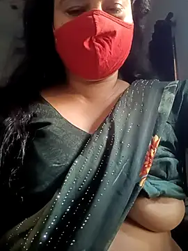 Snapshot of Tamil_Sivani chatting on 03-06-26, 03:25 Tamil Sivani online show from 03-06-26, 03:25